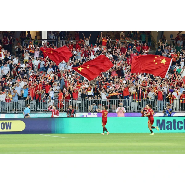 持续创新